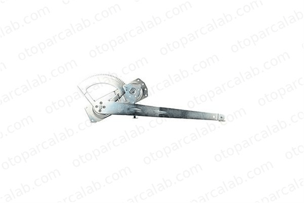 BSG 30-965-009 Cam Krikosu Ön Sağ FORD TRANSIT Minibüs/Otobüs TRANSIT Panelvan/Van 95VBV23200BD 1052175