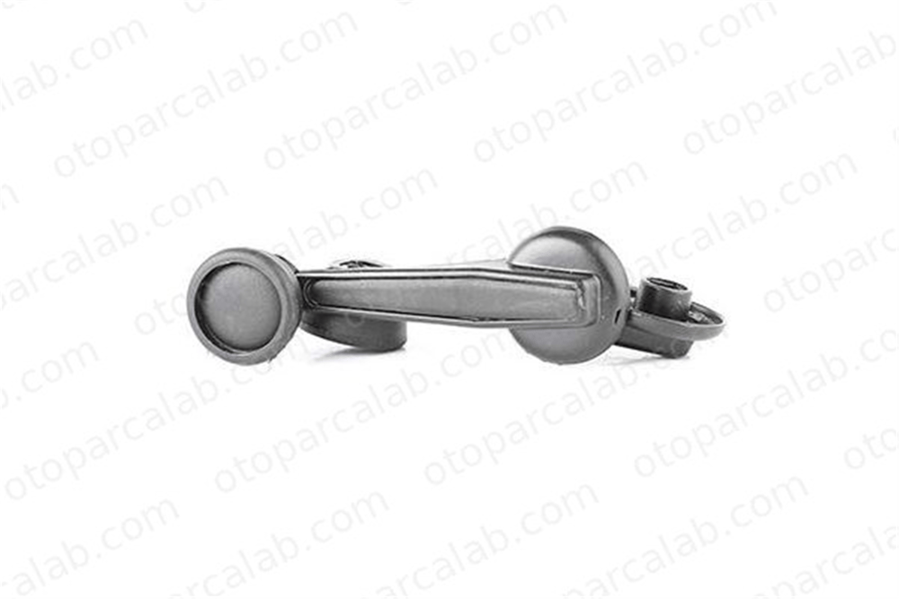 BSG 30-970-030 Cam Açma Kolu FORD TRANSIT Minibüs/Otobüs TRANSIT Panelvan/Van 86VB7022611