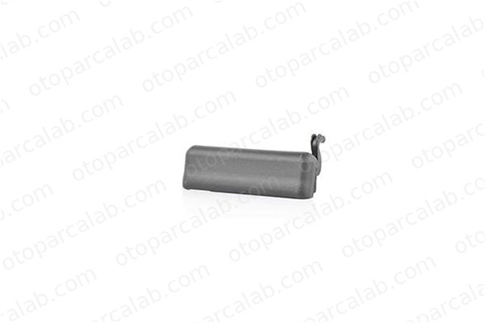 BSG 30-970-039 Kapı Kolu Ön veya Arka Dış Sol FORD ORION III ESCORT V