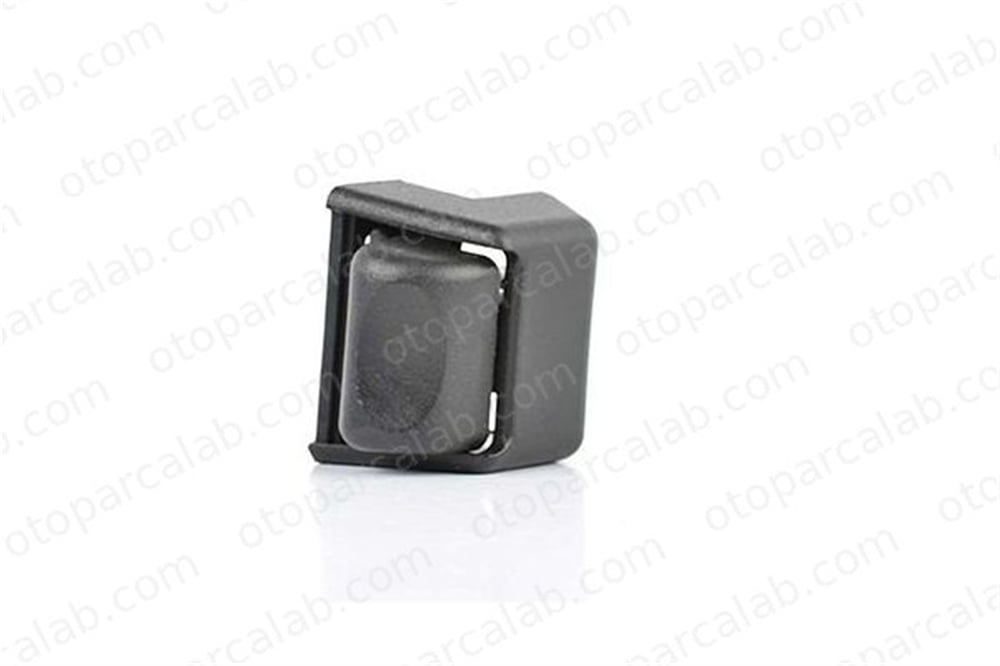 BSG 30-970-047 Sürgülü Cam Mandalı FORD TRANSIT Panelvan/Van TRANSIT Platform şasi 87VBB214K28AD