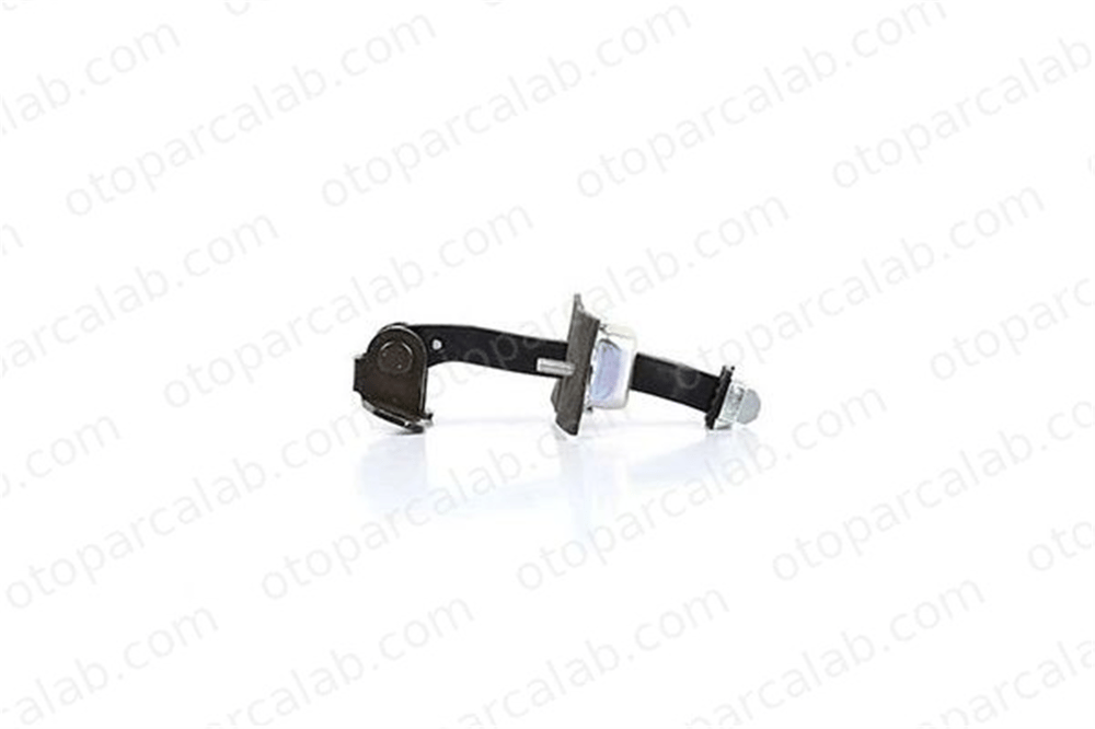 BSG 30-975-044 Kapı Gergisi Ön Sağ veya Sol FORD MONDEO I MONDEO I Turnier 93BBF23500AG 1036788