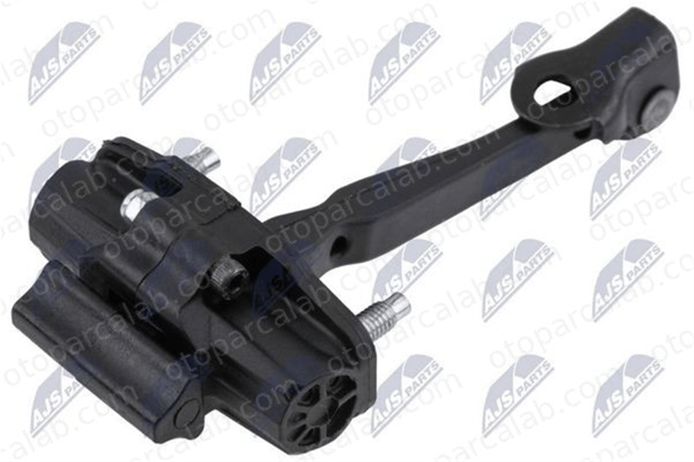 BSG 30-975-174 Kapı Gergisi Ön Sağ veya Sol FORD PUMA L1TBS23500AC 2418372