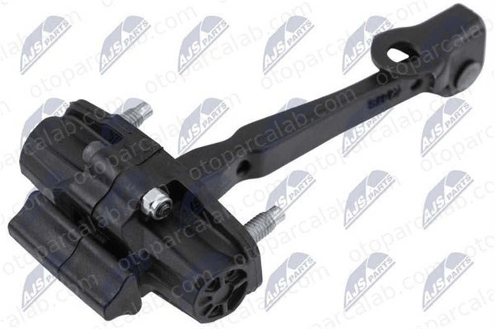 BSG 30-975-175 Kapı Gergisi Arka Sağ veya Sol FORD PUMA L1TBS27200AB 2418375