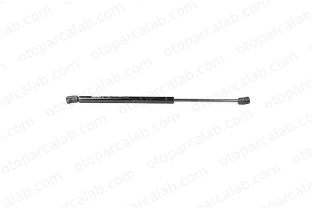 BSG 30-980-018 Bagaj Amortisörü Sağ veya Sol FORD KA 97KGB406A10AA 1025425