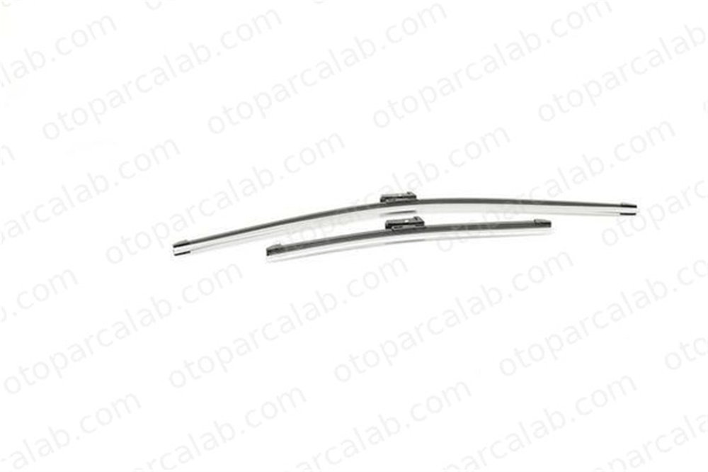 BSG 30-992-014 Silecek Süpürgesi Ön FIAT 500 500 C 9S5JS17528AA 71805145