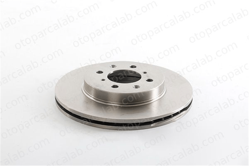 BSG 35-210-008 Fren Disk Ayna Ön Sağ ve Sol HONDA CIVIC VI Fastback ROVER 200 II Hatchback 45251SK7J00 45251S06000