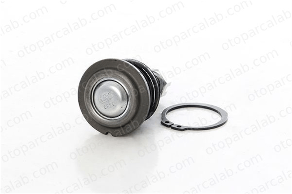 BSG 35-310-002 Rotil Alt Sağ veya Sol ROVER 600 I HONDA ACCORD IV 51270SM4A04