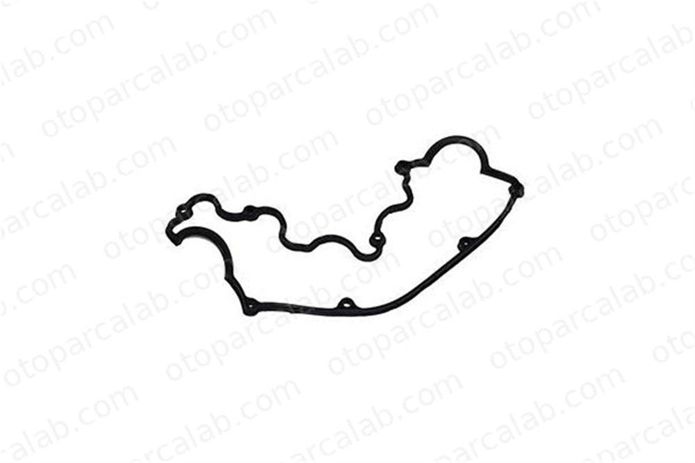 BSG 40-116-002 Üst Kapak Contası (Külbütör) HYUNDAI ACCENT I ACCENT II 2244122012 2244122013