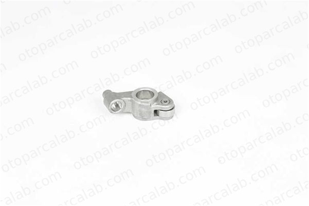 BSG 40-122-038 Supap Tuşu HYUNDAI ACCENT II ACCENT II Sedan 2455122020
