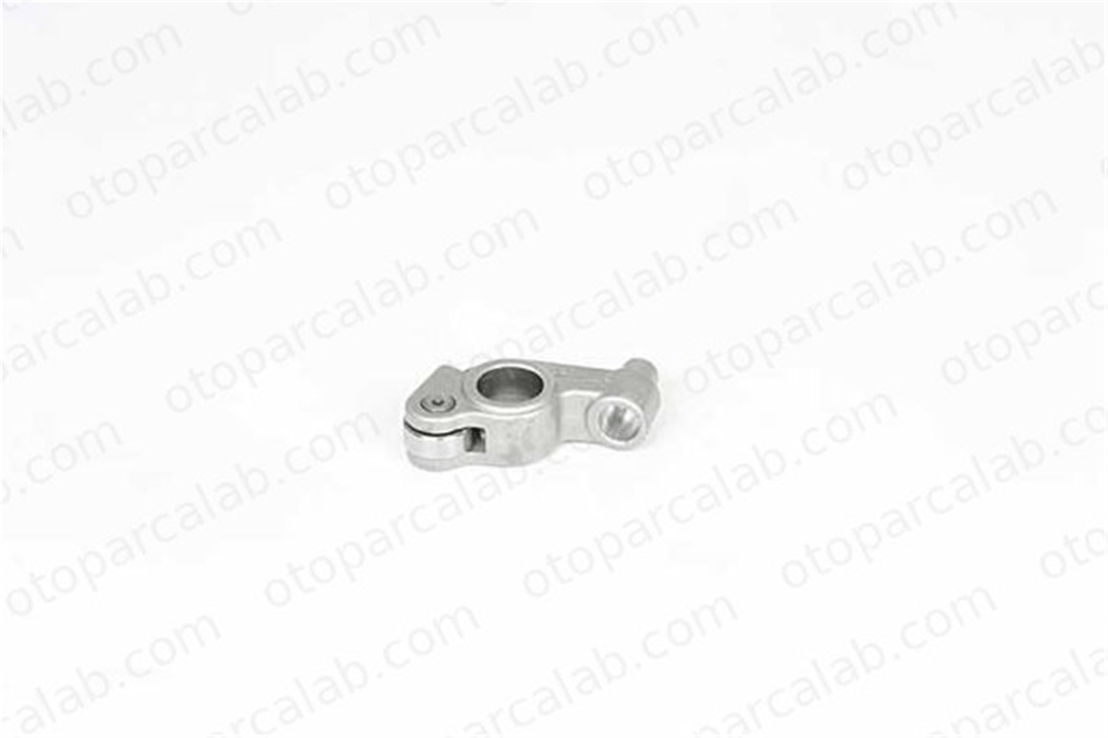 BSG 40-122-039 Supap Tuşu HYUNDAI ACCENT I ACCENT II 2455222020