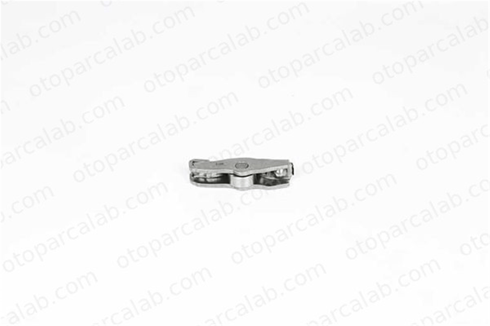 BSG 40-122-040 Supap Tuşu HYUNDAI i30 Station wagon KIA PRO CEE'D 241702A000 241702A100