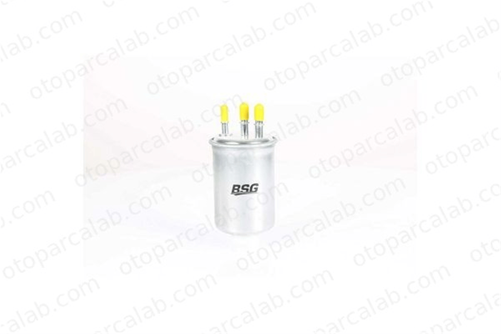 BSG 40-130-015 Yakıt Filtresi JAGUAR X-TYPE I X-TYPE I Station wagon 31390H1952 1137026