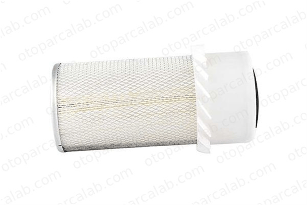 BSG 40-135-002 Hava Filtresi MITSUBISHI L 300 III Minibüs/Otobüs HYUNDAI GALLOPER II 2813044000 4290940