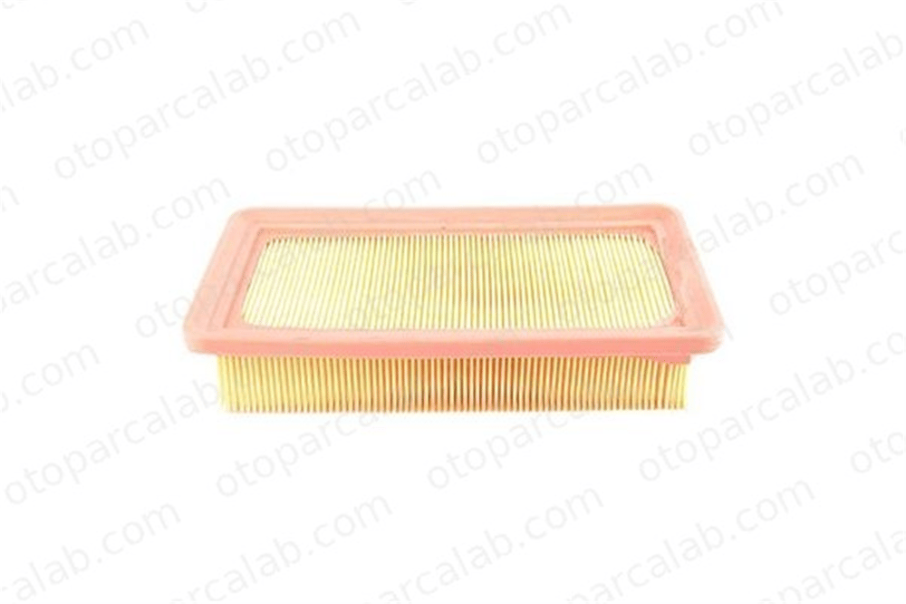 BSG 40-135-013 Hava Filtresi HYUNDAI ACCENT III ACCENT III Sedan 281131G000 2811316000