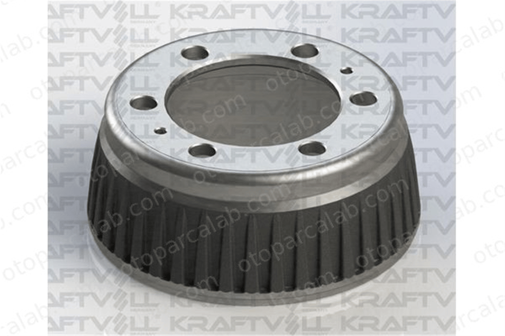 BSG 40-225-013 Kampana Arka Sağ veya Sol HYUNDAI H-1 Panelvan/Van 5276147010