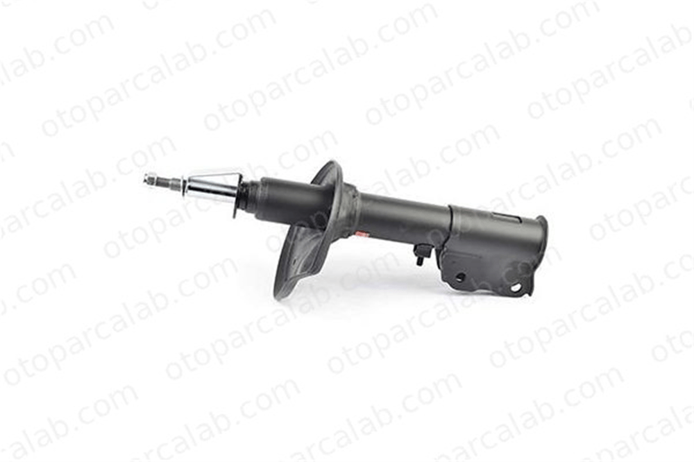 BSG 40-300-040 Amortisör Ön Sağ veya Sol HYUNDAI SONATA III 5465034000 5165034210