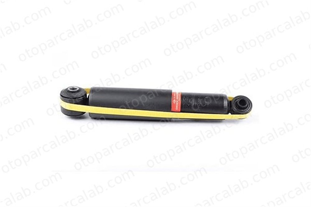 BSG 40-300-052 Amortisör Arka Sağ veya Sol KIA RIO III HYUNDAI ELANTRA V Sedan 553003X100 553002V150