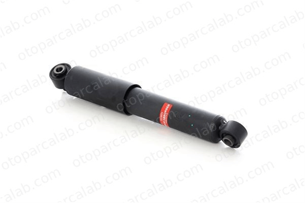 BSG 40-300-081 Amortisör Arka Sağ veya Sol HYUNDAI i10 I i10 II 553000X200 553000X000