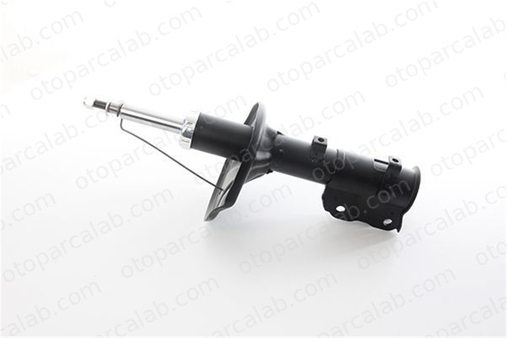 BSG 40-300-088 Amortisör Ön Sağ veya Sol MITSUBISHI COLT III LANCER IV 5465028520
