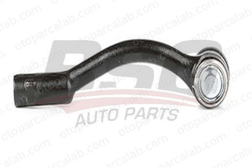 BSG 40-310-004 Rot Başı Sol HYUNDAI i20 I ix20 568202K000