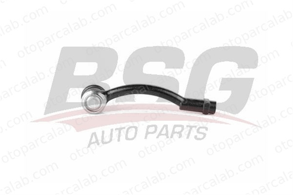 BSG 40-310-005 Rot Başı Sağ HYUNDAI i20 I ix20 568202K050