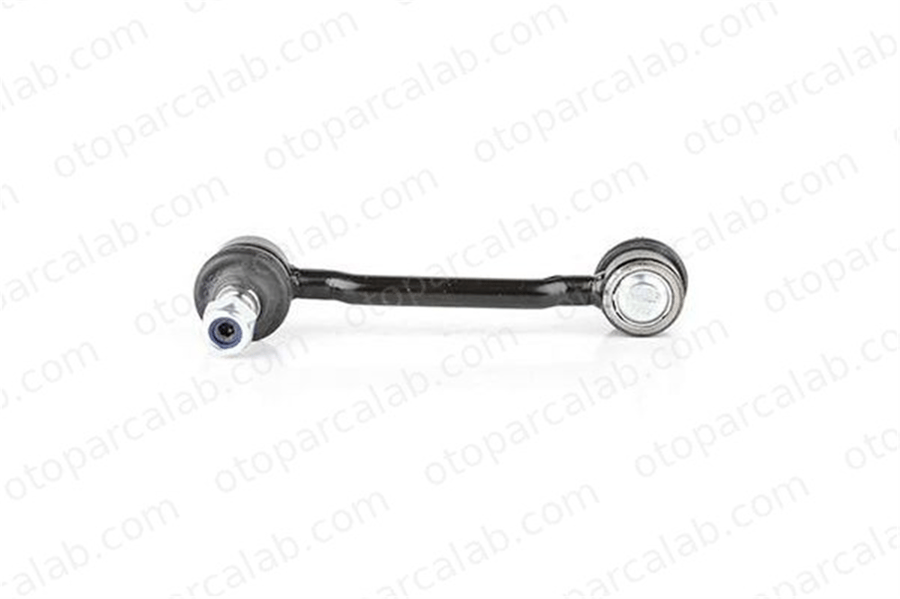BSG 40-310-043 Viraj Demir Askı Rotu Ön Sağ veya Sol HYUNDAI GRANDEUR 548303K000