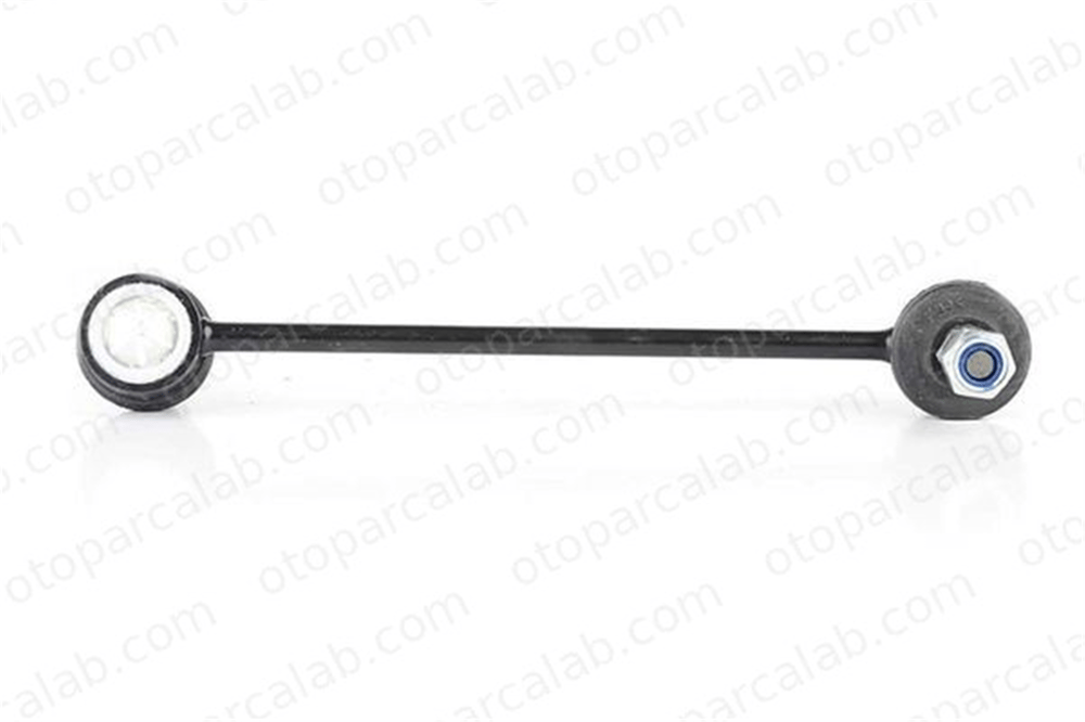 BSG 40-310-070 Viraj Demir Askı Rotu Ön Sol HYUNDAI i20 I ix20 548301J000 548301J500