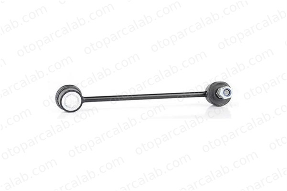 BSG 40-310-071 Viraj Demir Askı Rotu Ön Sağ HYUNDAI i20 I ix20 548401J000 548401J500