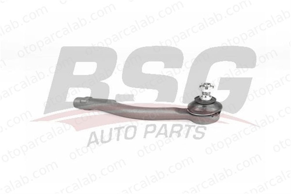 BSG 40-310-136 Rot Başı Sağ HYUNDAI SONATA IV XG 5682038900 5778038010