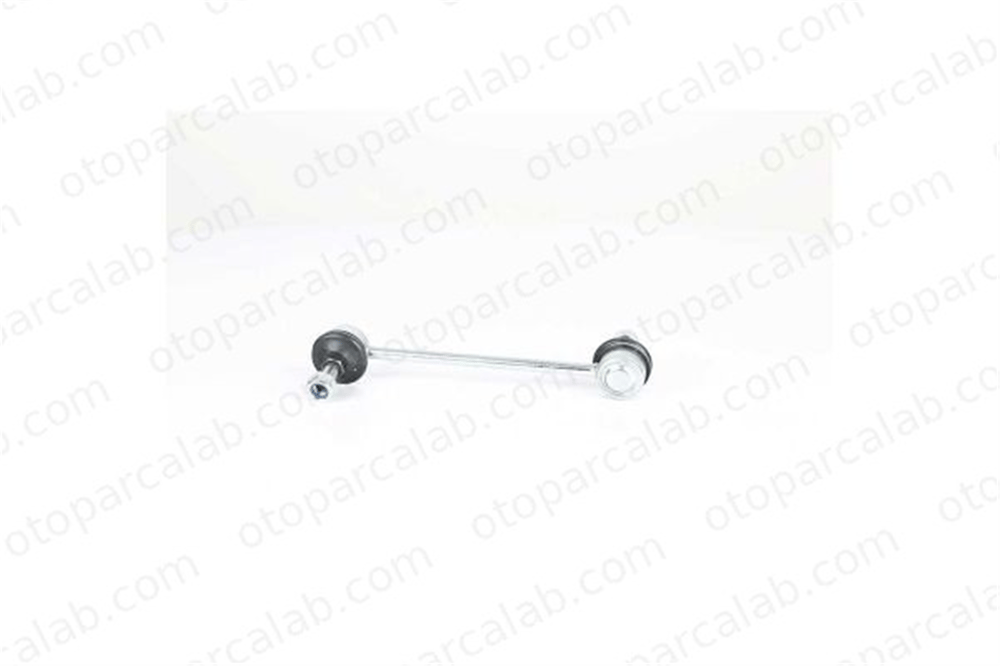 BSG 40-310-143 Viraj Demir Askı Rotu Arka Sağ veya Sol HYUNDAI SONATA IV XG 5553038000 5553038010