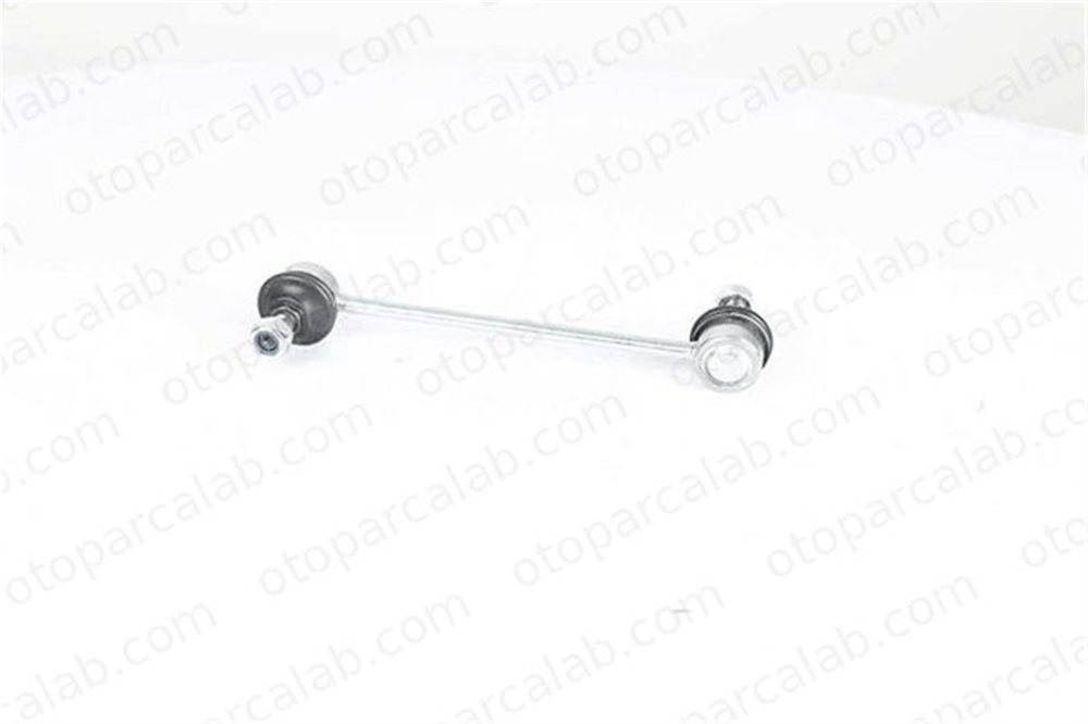 BSG 40-310-144 Viraj Demir Askı Rotu Arka Sağ veya Sol HYUNDAI SONATA IV XG 5553038600