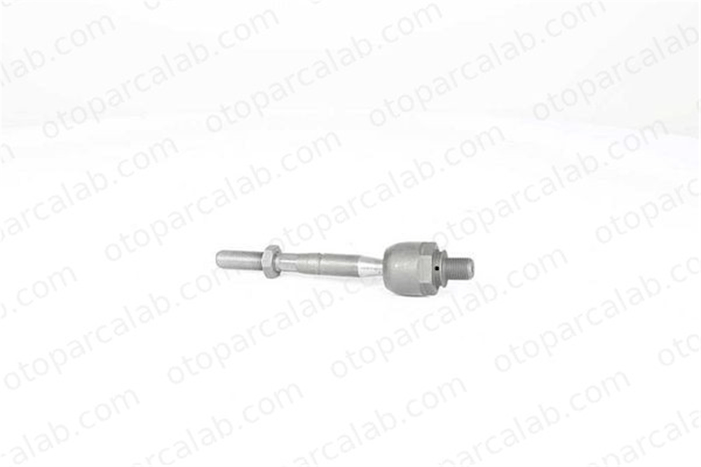 BSG 40-310-153 Rot Mili Sağ veya Sol HYUNDAI XG SONATA IV 5772438010 5772438000
