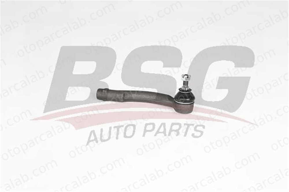 BSG 40-310-169 Rot Başı Sol HYUNDAI SONATA IV XG 5682038000 5778038000