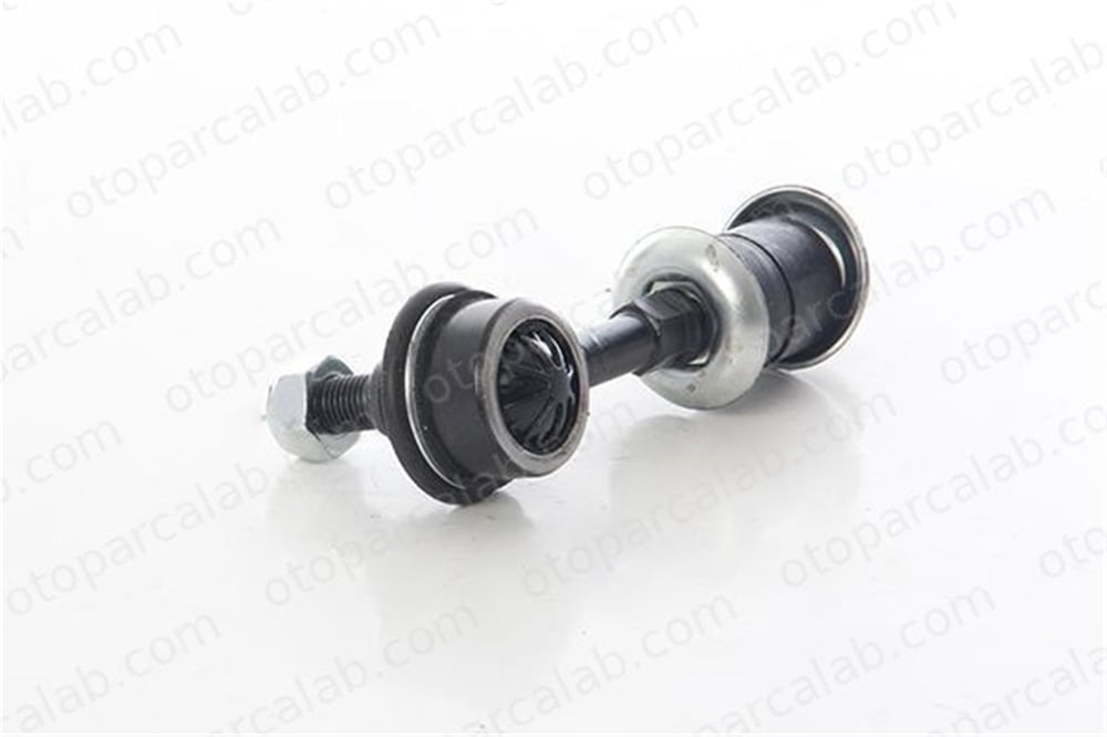 BSG 40-310-185 Viraj Demir Askı Rotu Ön Sağ veya Sol HYUNDAI SONATA IV XG 5483038110 5483038100