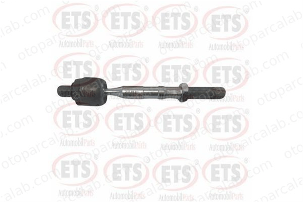 BSG 40-310-192 Rot Mili Sağ veya Sol HYUNDAI SONATA VI KIA SORENTO II 577242T000