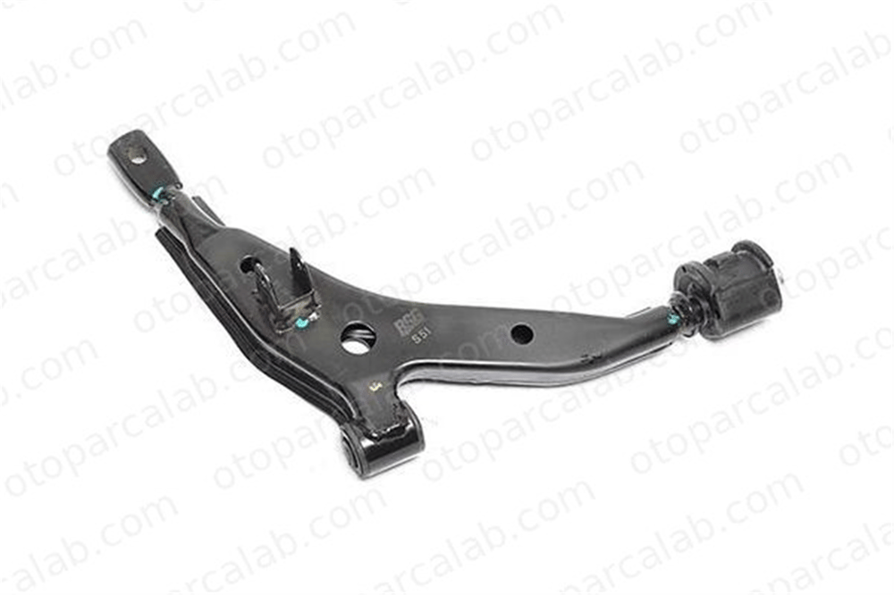 BSG 40-315-034 Salıncak Ön Alt Sağ HYUNDAI ATOS 5450102050 5450102000