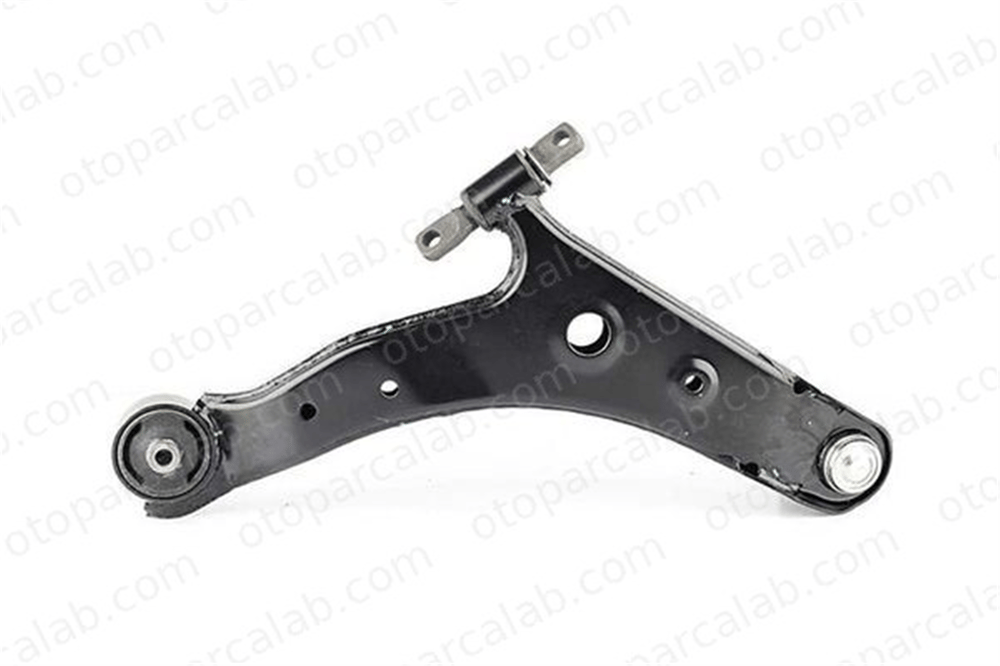 BSG 40-315-043 Salıncak Ön Alt Sol HYUNDAI SANTA FÉ I 5450126000