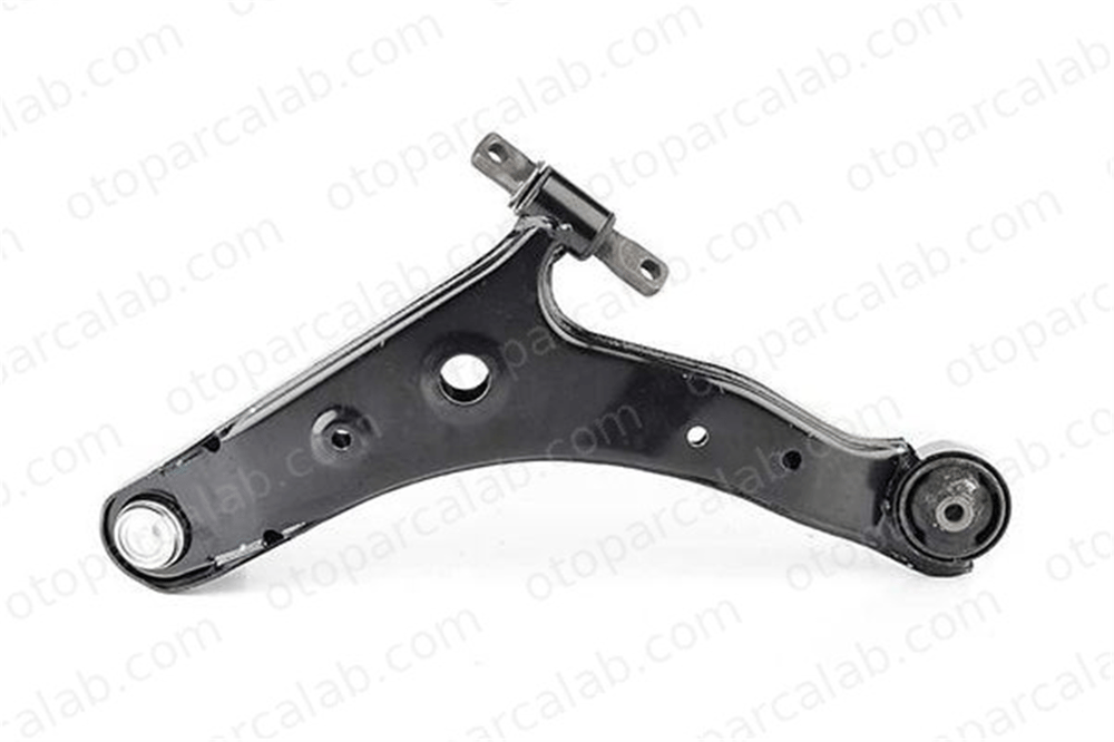 BSG 40-315-044 Salıncak Ön Alt Sağ HYUNDAI SANTA FÉ I 5450226000
