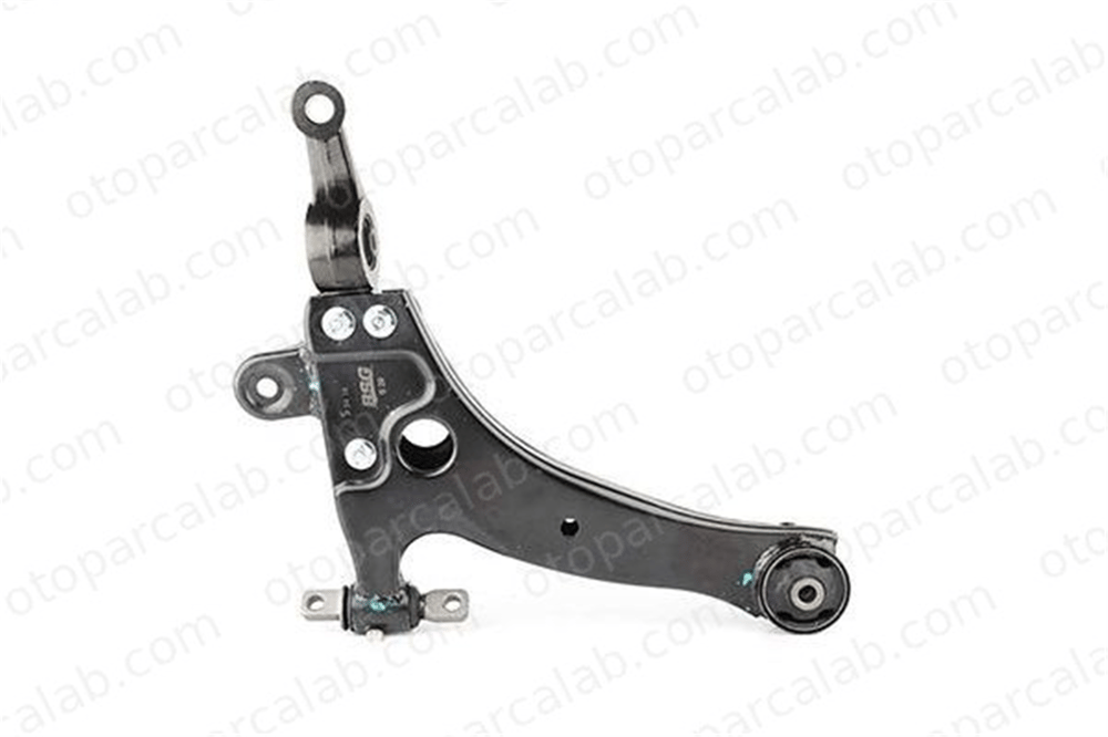 BSG 40-315-045 Salıncak Ön Alt Sağ HYUNDAI XG SONATA IV 5450138000