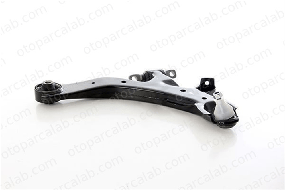 BSG 40-315-069 Salıncak Ön Alt Sağ HYUNDAI COUPE II ELANTRA III Sedan 545012D002DS 545012C000