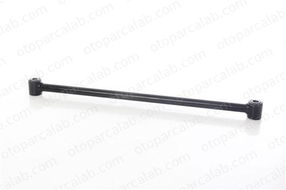 BSG 40-315-138 Denge Kolu Arka Sağ veya Sol HYUNDAI ELANTRA III Sedan COUPE II 552102F000