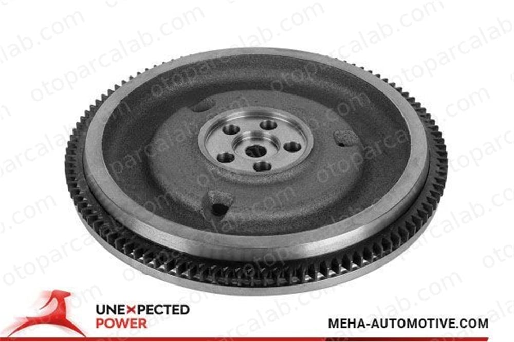 BSG 40-340-015 Volan HYUNDAI GETZ ACCENT II 2320026100 2320026101