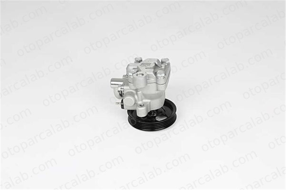 BSG 40-355-003 Direksiyon Pompası HYUNDAI ATOS 5710005050