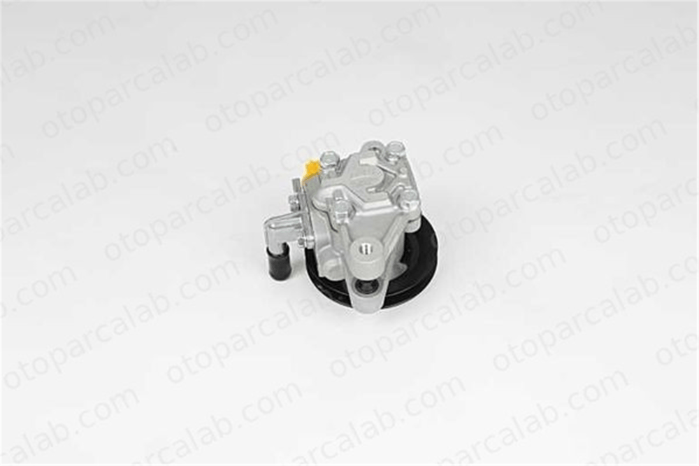 BSG 40-355-010 Direksiyon Pompası HYUNDAI ELANTRA III Sedan COUPE I 5711029101 5711029100