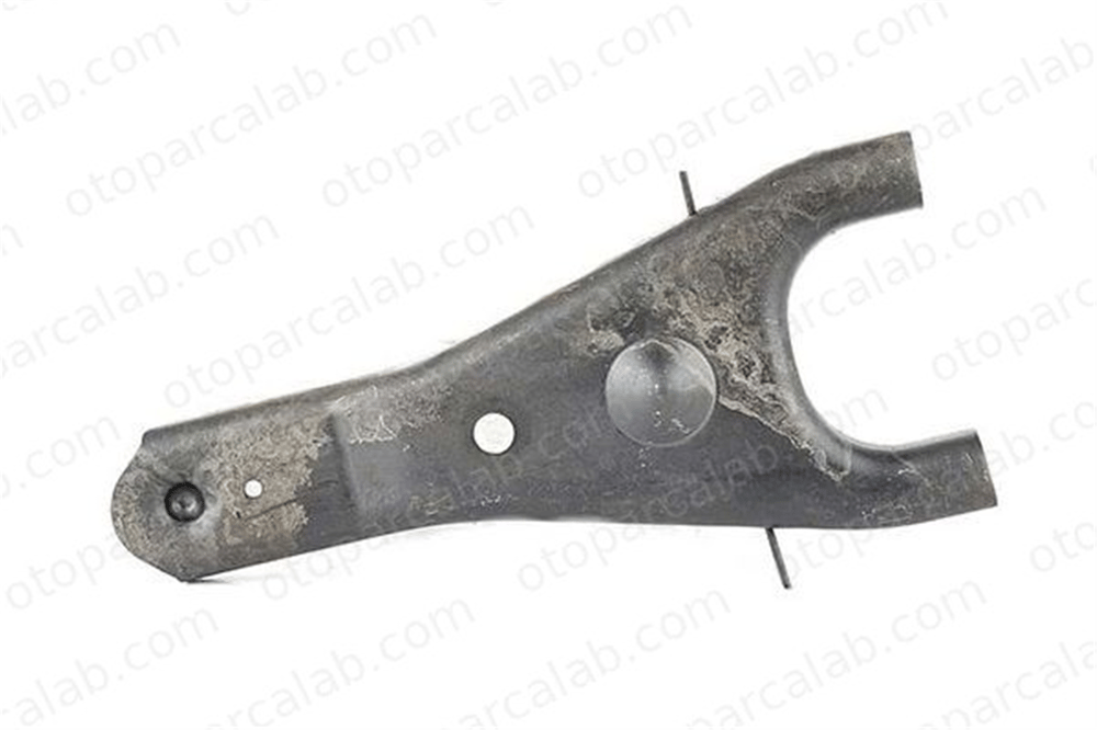 BSG 40-420-005 Debriyaj Çatalı HYUNDAI H-1 Panelvan/Van H-1 / STAREX Minibüs/Otobüs 414134A000