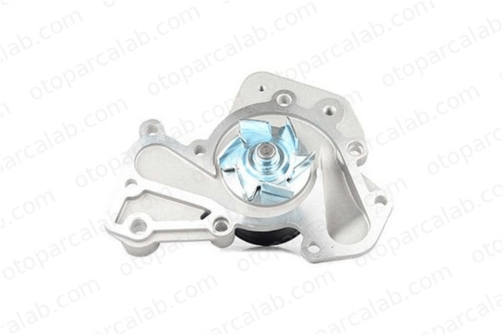 BSG 40-500-018 Devirdaim Su Pompası HYUNDAI COUPE II SONATA IV 2510037202 2510037102