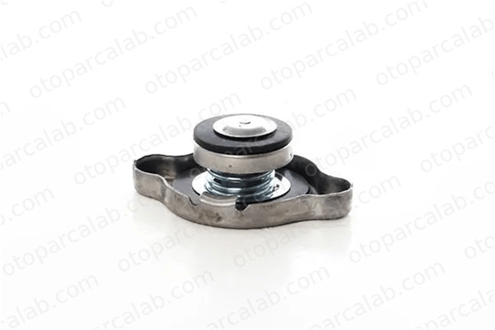 BSG 40-551-001 Radyatör Yedek Su Depo Kapağı NISSAN PRIMERA PRIMERA Hatchback 1640187710 1640187710000