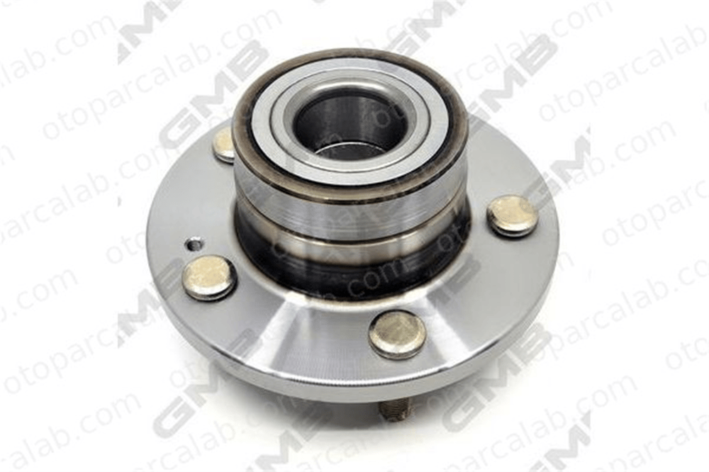 BSG 40-600-035 Porya Arka Sağ veya Sol HYUNDAI SANTA FÉ I KIA SPORTAGE II 527503A001 527103A000
