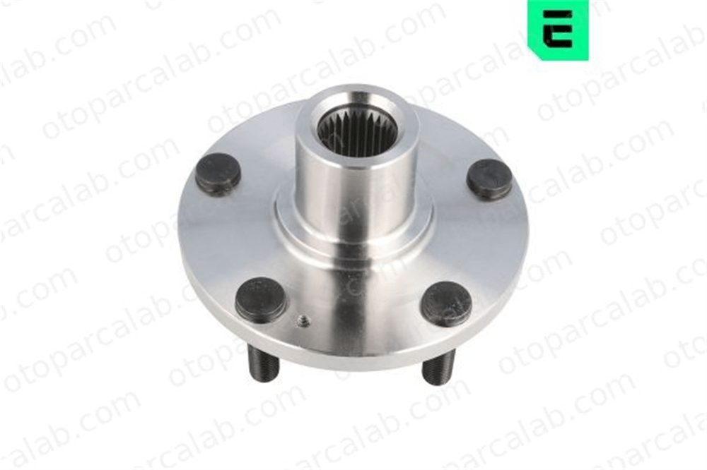 BSG 40-600-036 Porya Ön Sağ veya Sol HYUNDAI ix35 SONATA V 517501D000 5175039600
