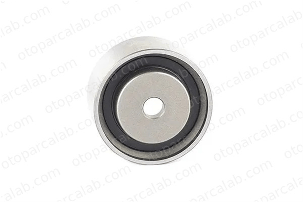 BSG 40-615-002 Triger Gergi Rulmanı HYUNDAI ELANTRA III Sedan COUPE I 2481023500 2481023011